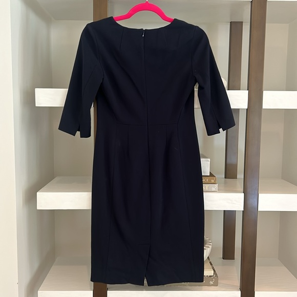 MM Lafleur The Alexandra 2.0 Dress, 0 - Picture 3 of 4